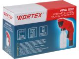 Смотреть изображение 5 Насадка моющая для пылесоса WORTEX VWA 1001