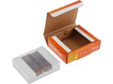 Смотреть изображение 2 Гвозди тип 23GA 15мм (5000шт) STARTUL PROFI (ST4525-15)