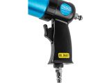 Смотреть изображение 5 Пневмопистолет для герметика DGM DCG-0310