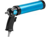 Смотреть изображение 2 Пневмопистолет для герметика DGM DCG-0310