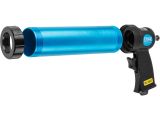 Смотреть изображение 3 Пневмопистолет для герметика DGM DCG-0310