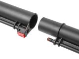 Смотреть изображение 9 Пылесос строительный WORTEX VC 1514 WS 1400 Вт, 15 л, провод 4 м, шланг 2 м