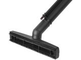 Смотреть изображение 8 Пылесос строительный WORTEX VC 1514 WS 1400 Вт, 15 л, провод 4 м, шланг 2 м