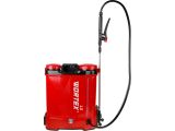 Смотреть изображение 2 Аккум. опрыскиватель WORTEX LX KS 1220-1 Li в кор. ALL1 XLT SET 18В, 12 л, 2 Ач акб
