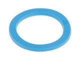 Уплотнительное кольцо плоское, 32 мм (уп. 5шт.), AV Engineering