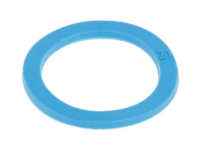 Изображение 1 Уплотнительное кольцо плоское, 32 мм (уп. 5шт.), AV Engineering