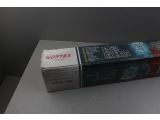 Смотреть изображение 2 Верстак складной WORTEX WB 1560 в кор. МДФ, 605x640x800 мм, регулировка столешницы уцененный (7657