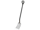 Вилы для компоста Comfort FISKARS
