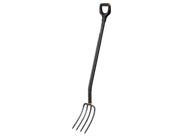 Изображение 1 Вилы для компоста Comfort FISKARS