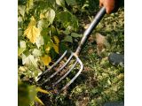 Смотреть изображение 3 Вилы для компоста Comfort FISKARS