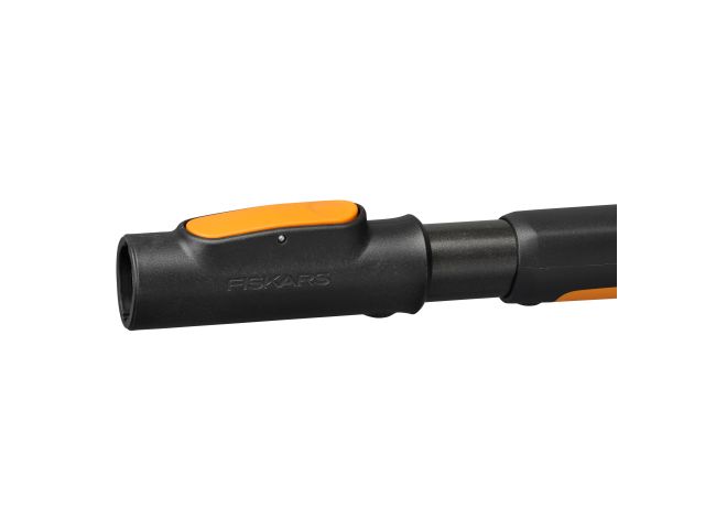 Изображение 3 Рукоятка малая алюминиевая S 29см OneClick FISKARS