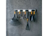 Смотреть изображение 8 Рукоятка малая алюминиевая S 29см OneClick FISKARS