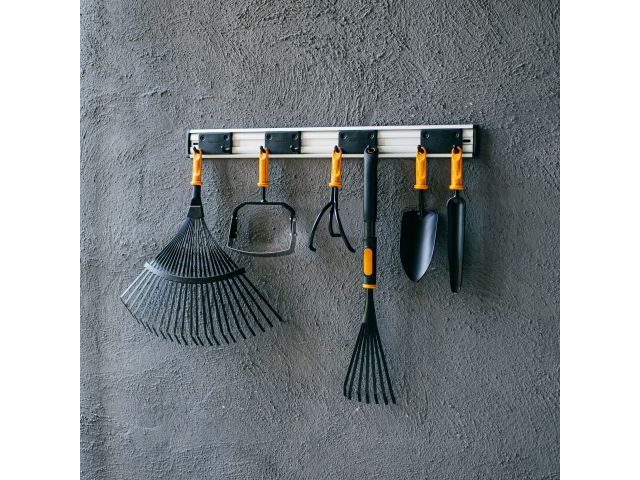 Изображение 8 Рукоятка малая алюминиевая S 29см OneClick FISKARS