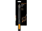Смотреть изображение 4 Рукоятка малая алюминиевая S 29см OneClick FISKARS
