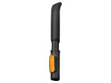 Смотреть изображение 2 Рукоятка малая алюминиевая S 29см OneClick FISKARS