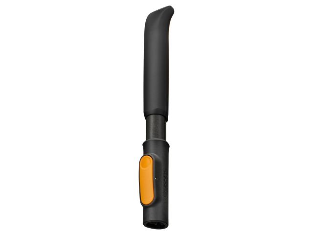 Изображение 2 Рукоятка малая алюминиевая S 29см OneClick FISKARS