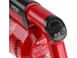 Смотреть изображение 6 Аккум. пылесос WORTEX CVC 1825 в кор. ALL1 XLT SOLO БЕСЩЕТ.,  18 В, строительный, вертикальный