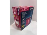 Аккум. опрыскиватель WORTEX LX KS 1220-1 Li в кор. ALL1 XLT SOLO 18В, 12 л уцененный (9442851363)