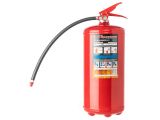 Огнетушитель порошковый ОП-6 (3)-(ABCE) Ярпожинвест