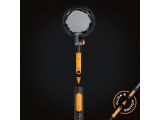 Смотреть изображение 5 Плодосъемник OneClick FISKARS