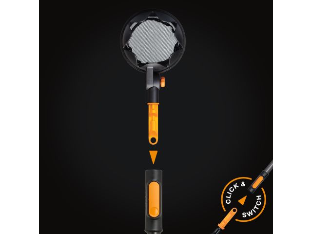 Изображение 5 Плодосъемник OneClick FISKARS
