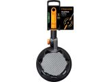 Смотреть изображение 3 Плодосъемник OneClick FISKARS