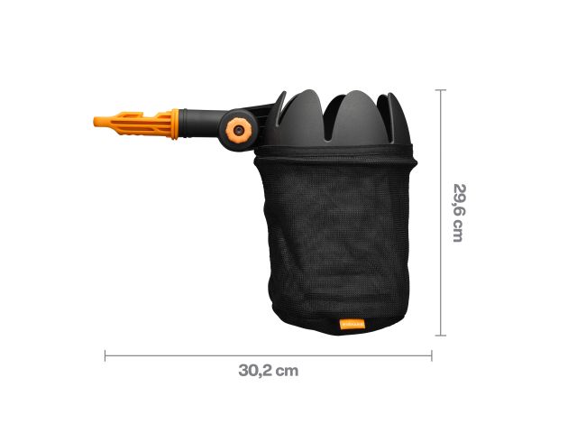 Изображение 2 Плодосъемник OneClick FISKARS