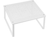 Смотреть изображение 2 Полка вставная, белая, 31.5x28x15.7 см, STORA, PERFECTO LINEA