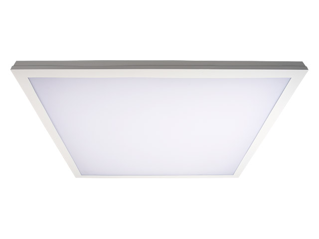 Светильник светодиодный универсальный 36 Вт PPL PRO-5 595/U OPAL 4000К ...