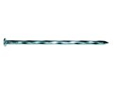 Гвозди винтовые 3.1х90 мм ГОСТ 7811-7335 (1 кг в пласт. конт.) STARFIX