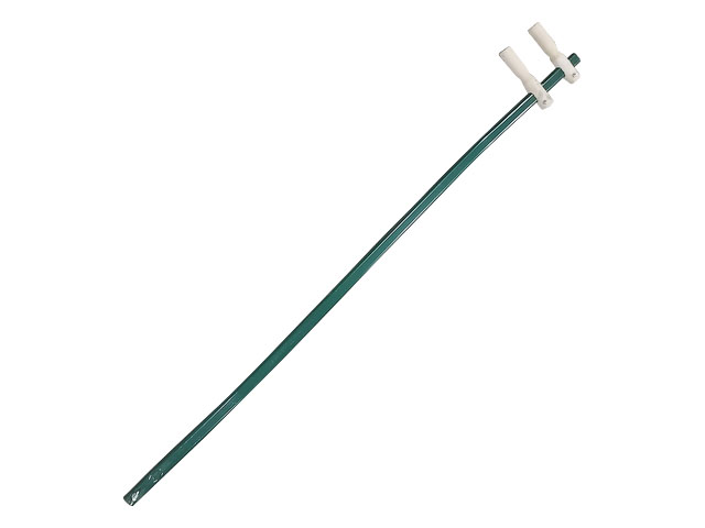 Косовище металлическое 1,5м - Садовая техника и инструменты