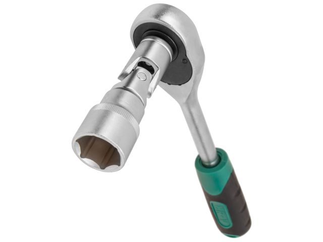 Изображение 9 Набор головок и ключей 82пр. ВОЛАТ