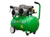 Компрессор ECO AE-50-OF1 безмасляный