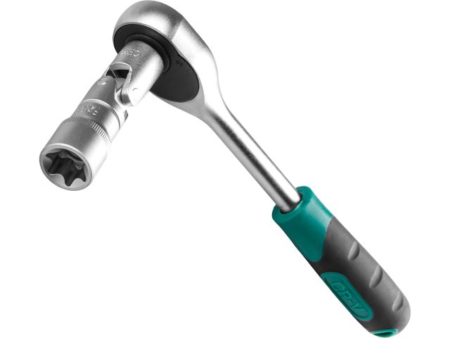 Изображение 9 Набор головок и бит 108пр. ВОЛАТ