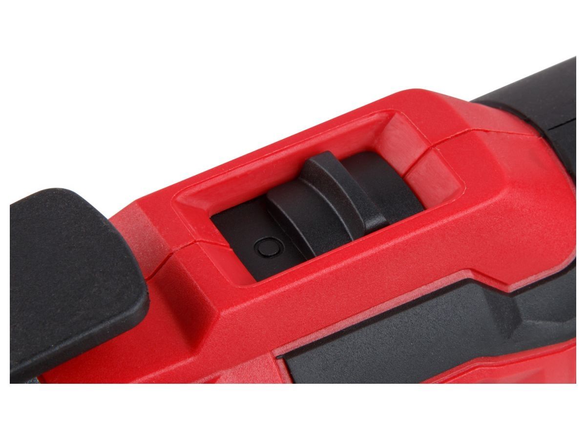 Аккум. многофункциональный инструмент (реноватор) WORTEX СSM 3020 в кор ...