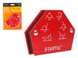 Угольник магнитный для сварки 11,5кг STARTUL PROFI (ST8520-11)