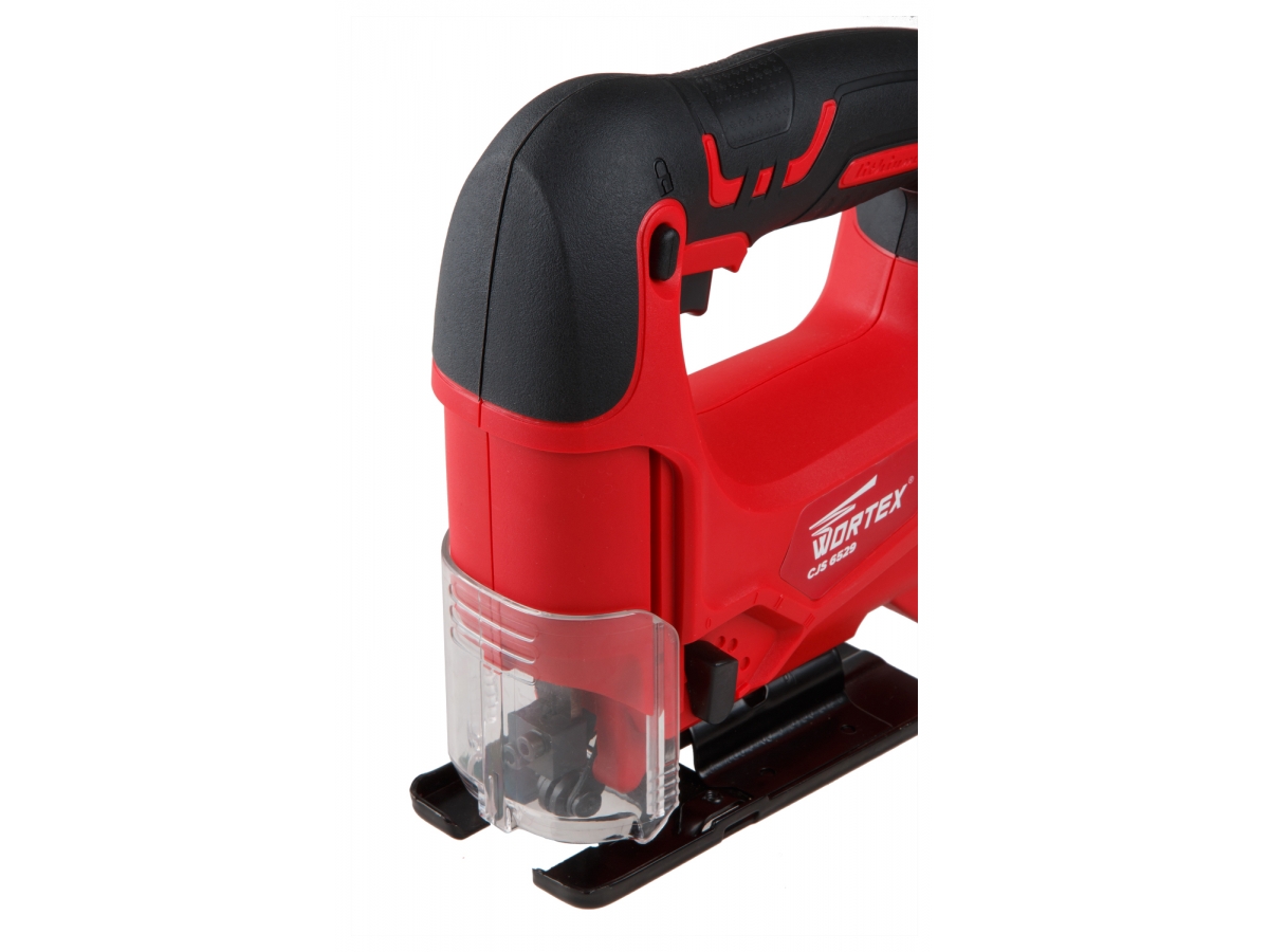 Аккумуляторный лобзик wortex. Wortex hls 5310 1334414. Аккумуляторный лобзик wortex. Акк. Аккумуляторный лобзик wortex.