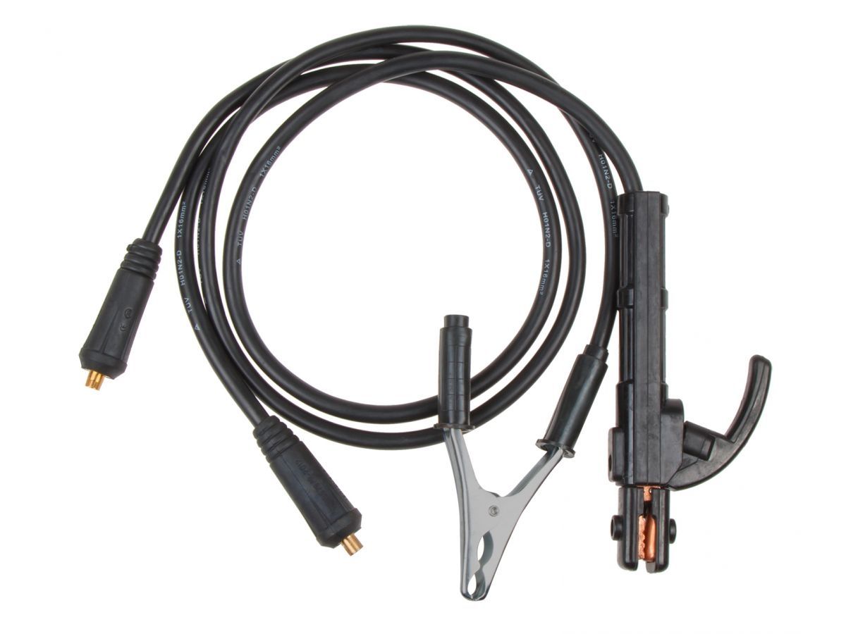 Полуавтомат сварочный DGM DUOMIG-253P - Садовая техника и инструменты