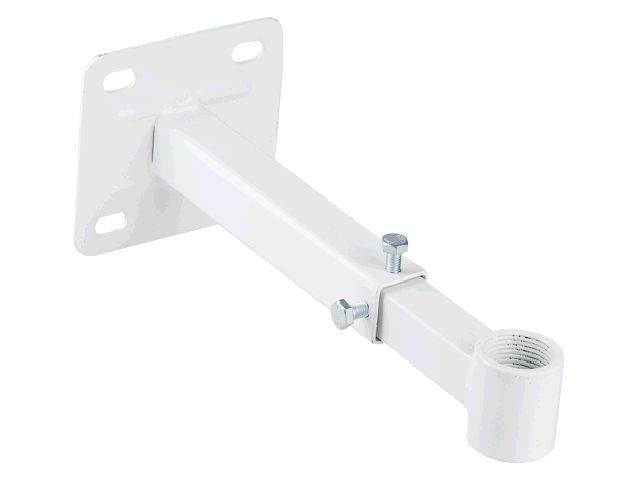 Изображение 1 Кронштейн для расширительного бака 3/4", AV Engineering