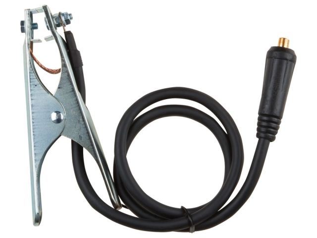 Изображение 6 Инвертор сварочный DGM ARC-255