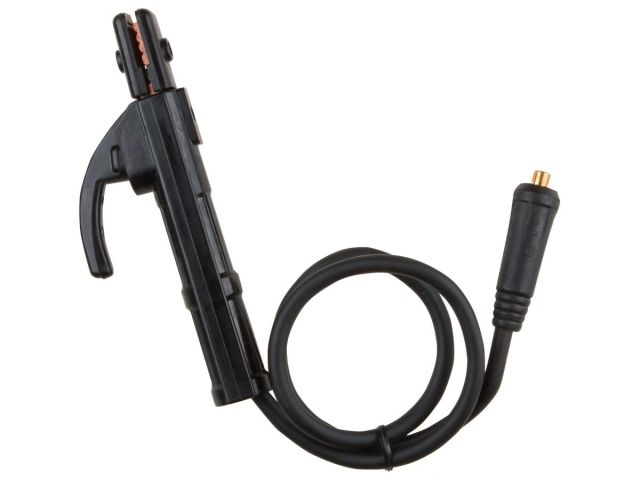 Изображение 5 Инвертор сварочный DGM ARC-255