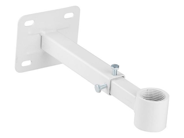 Изображение 1 Кронштейн для расширительного бака 1", AV Engineering