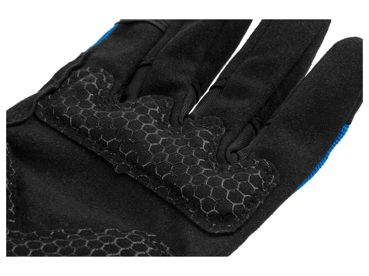 Перчатки для монтажных работ, 10 р-р EXPERT STARTUL - Садовая техника и ...