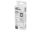 Смотреть изображение 8 Дальномер лазерный WORTEX LR 8002 в кор.