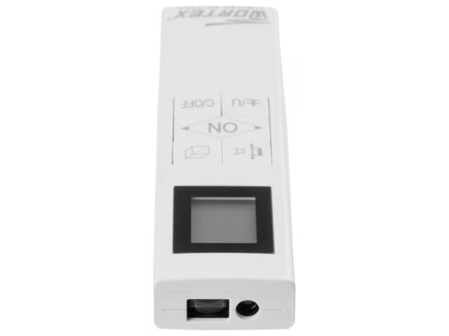 Изображение 4 Дальномер лазерный WORTEX LR 8002 в кор.