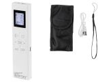 Смотреть изображение 1 Дальномер лазерный WORTEX LR 8002 в кор.