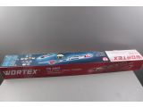 Высоторез WORTEX PS 2001 + насадка-кусторез в кор. уцененный (0000106758)