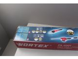 Смотреть изображение 2 Высоторез WORTEX PS 2001 + насадка-кусторез в кор. уцененный (0000106758)