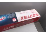 Смотреть изображение 3 Высоторез WORTEX PS 2001 + насадка-кусторез в кор. уцененный (0000106758)