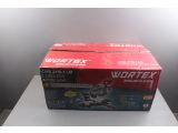 Аккум. торцовочная пила WORTEX CMS 2118-1 LM в кор. ALL1 XLT SOLO БЕСЩЕТ., 18 В, 210 мм, лазер уце